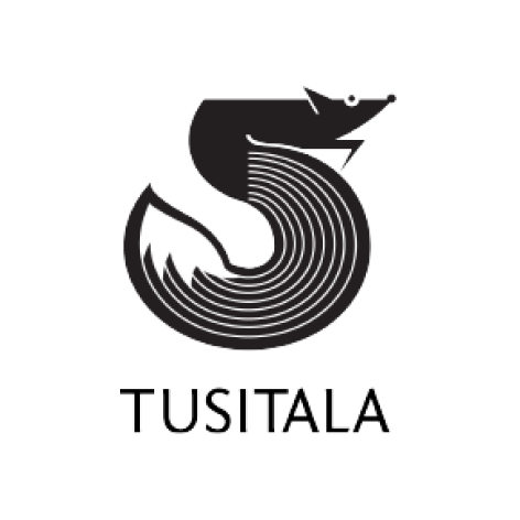 Tusitala Books